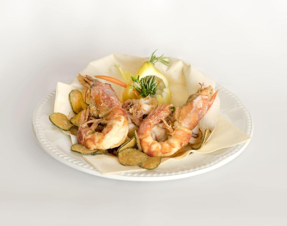 COLONNA RESORT, a Colonna Luxury Beach Hotel, Porto Cervo