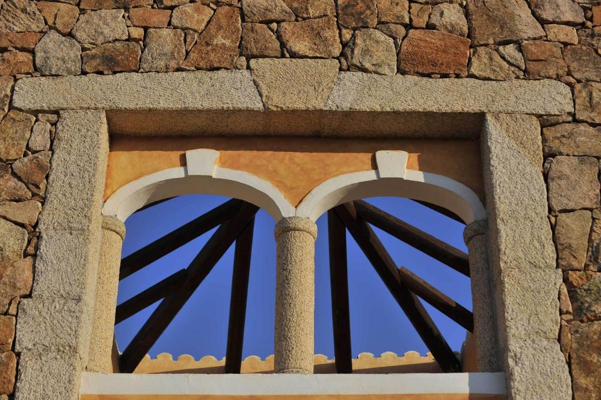 COLONNA RESORT, a Colonna Luxury Beach Hotel, Porto Cervo