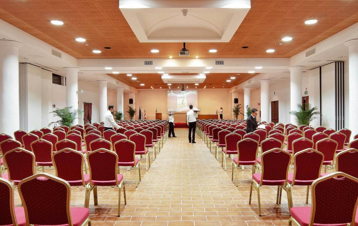 COLONNA RESORT, a Colonna Luxury Beach Hotel, Porto Cervo
