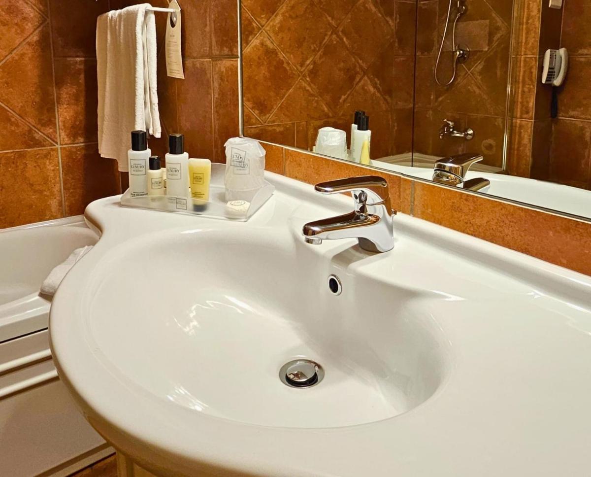 COLONNA RESORT, a Colonna Luxury Beach Hotel, Porto Cervo