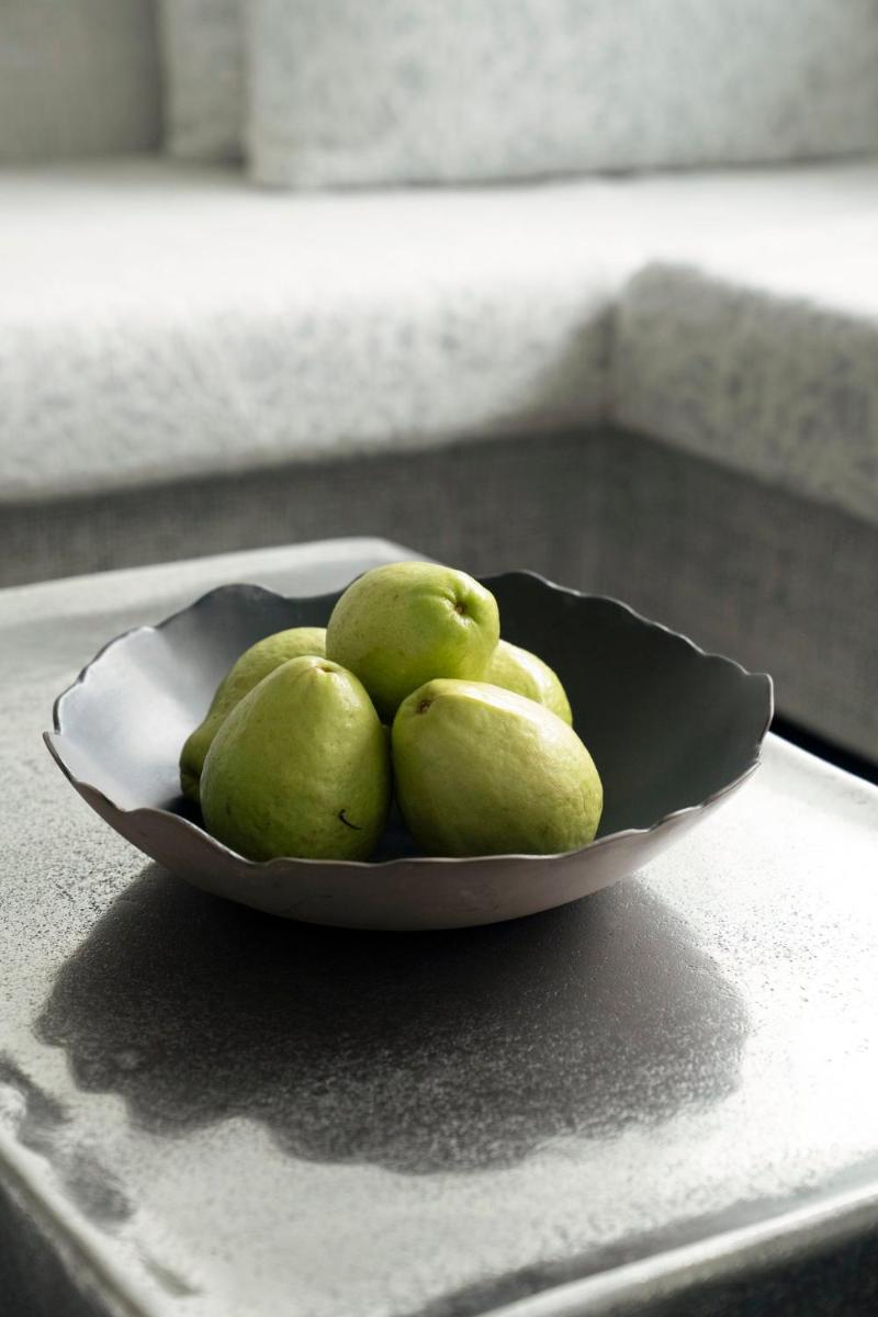 COMO Metropolitan Bangkok