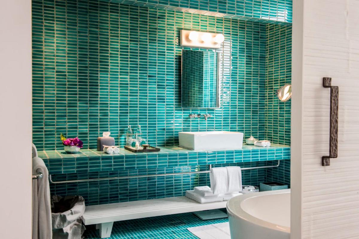 COMO Point Yamu, Phuket