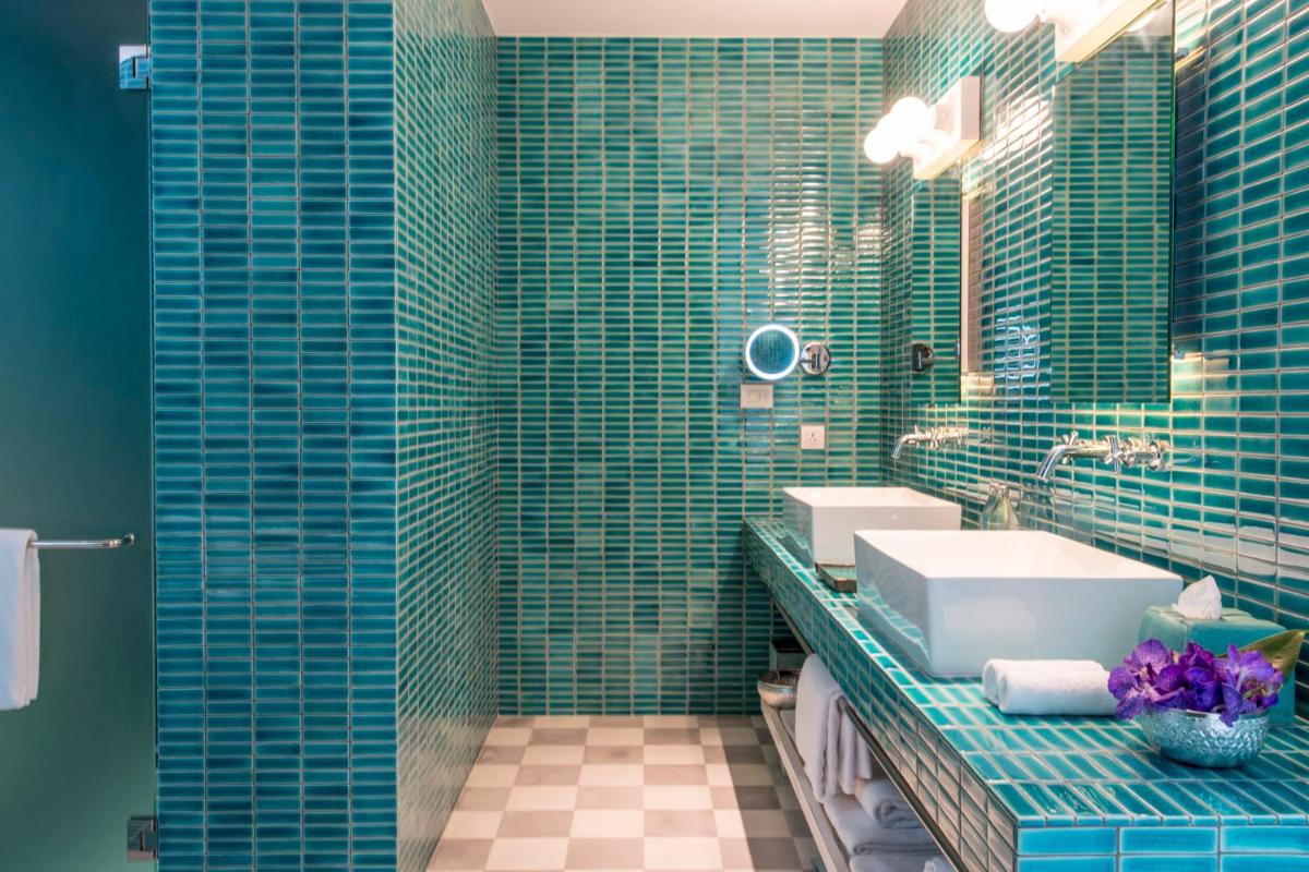 COMO Point Yamu, Phuket