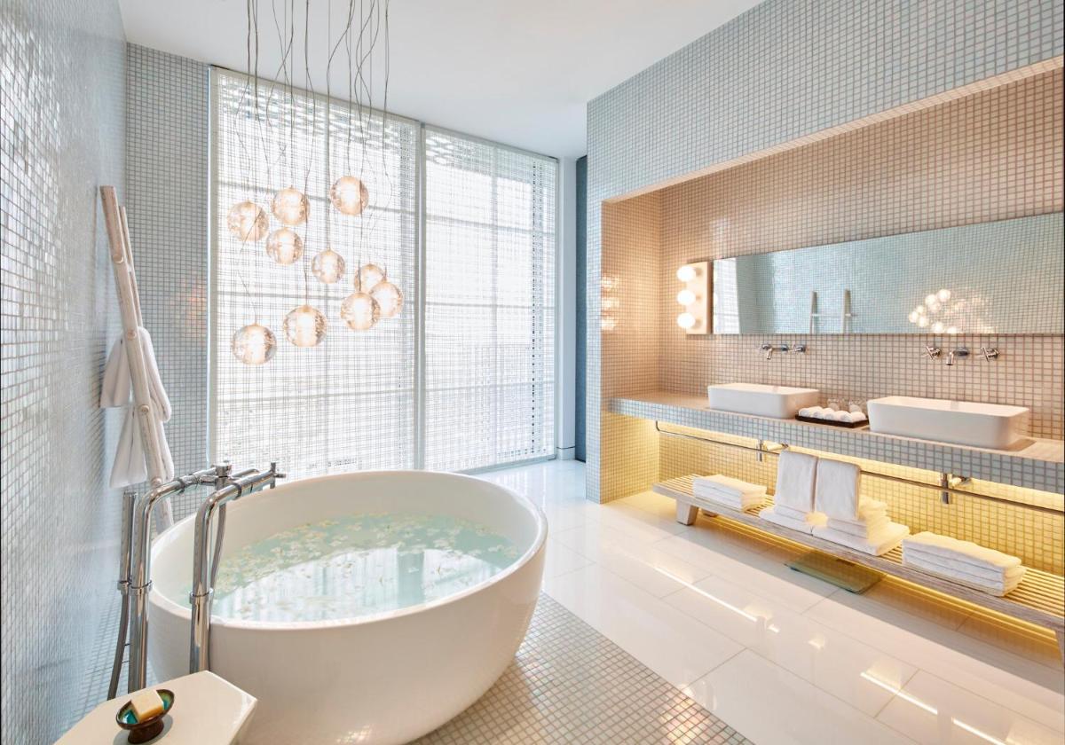 COMO Point Yamu, Phuket