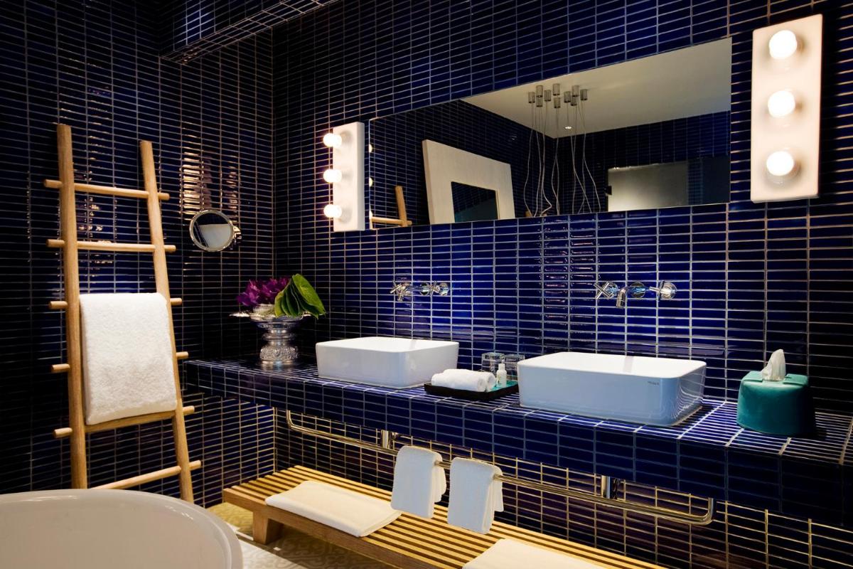 COMO Point Yamu, Phuket