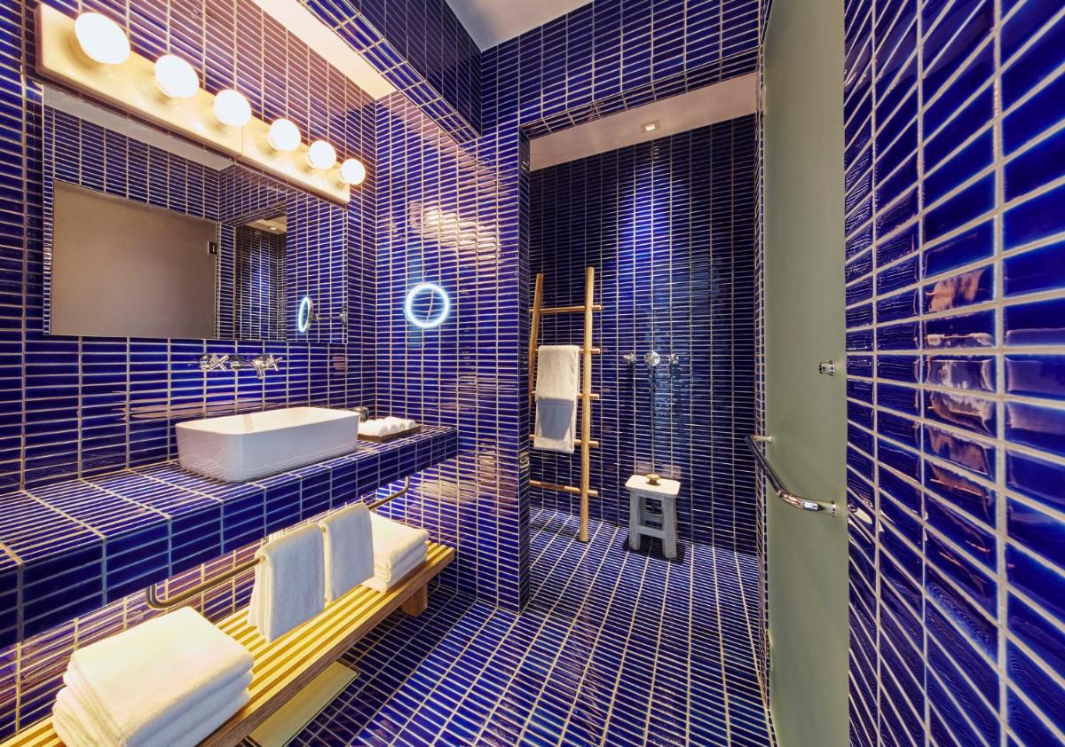 COMO Point Yamu, Phuket