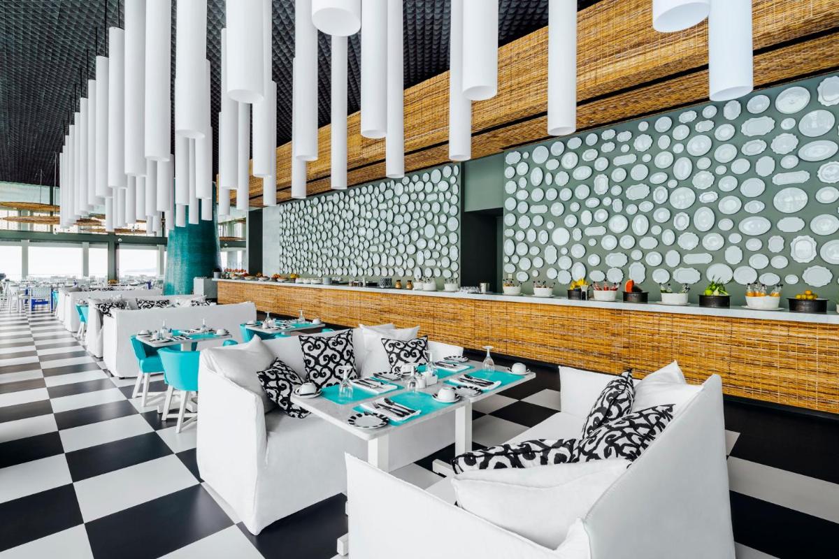 COMO Point Yamu, Phuket