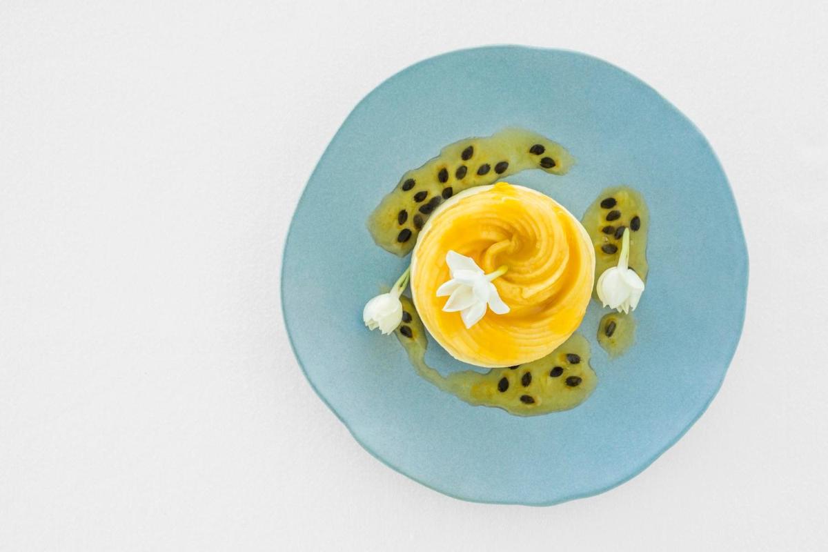 COMO Point Yamu, Phuket