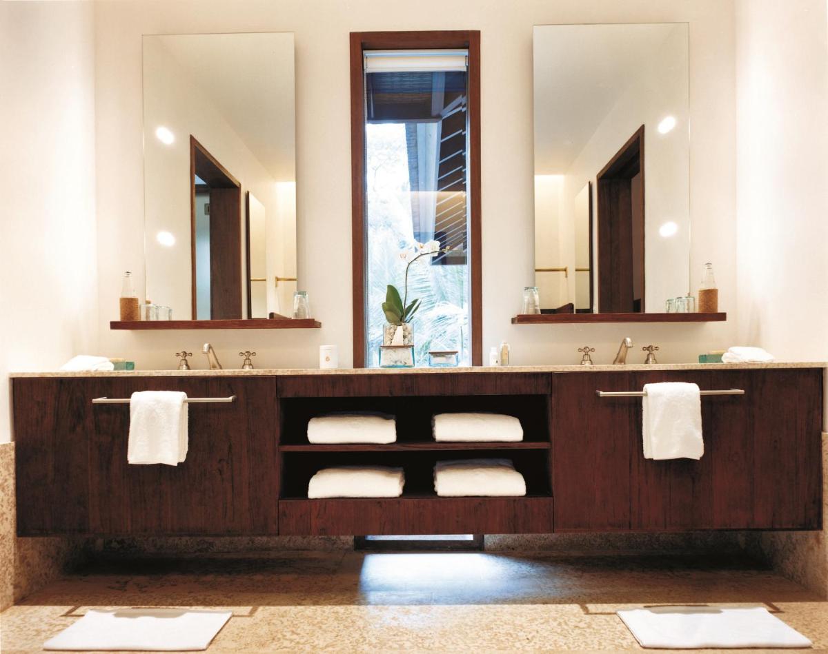 COMO Shambhala Estate