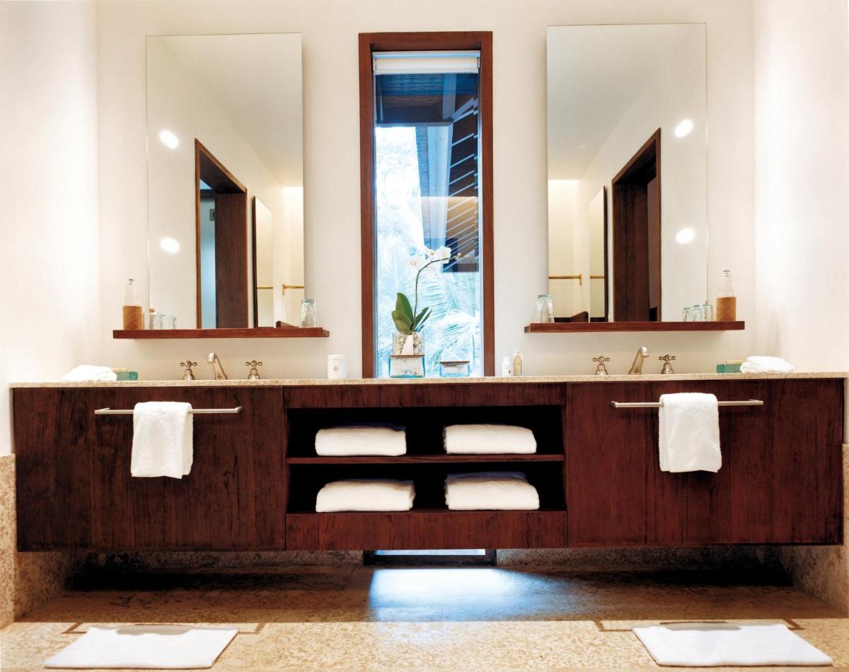 COMO Shambhala Estate