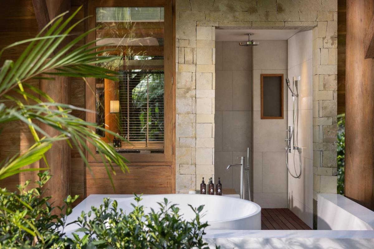 COMO Shambhala Estate