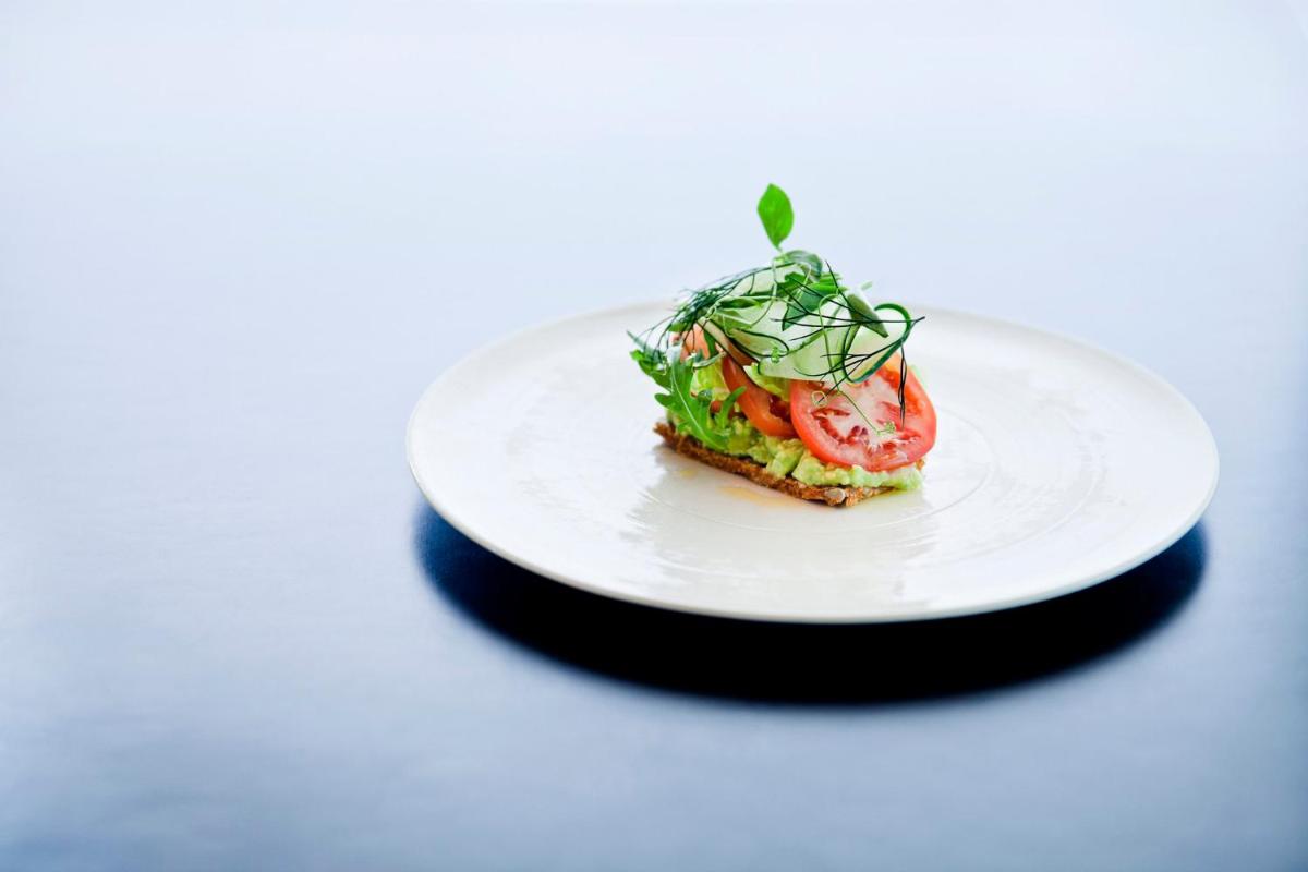 COMO Shambhala Estate