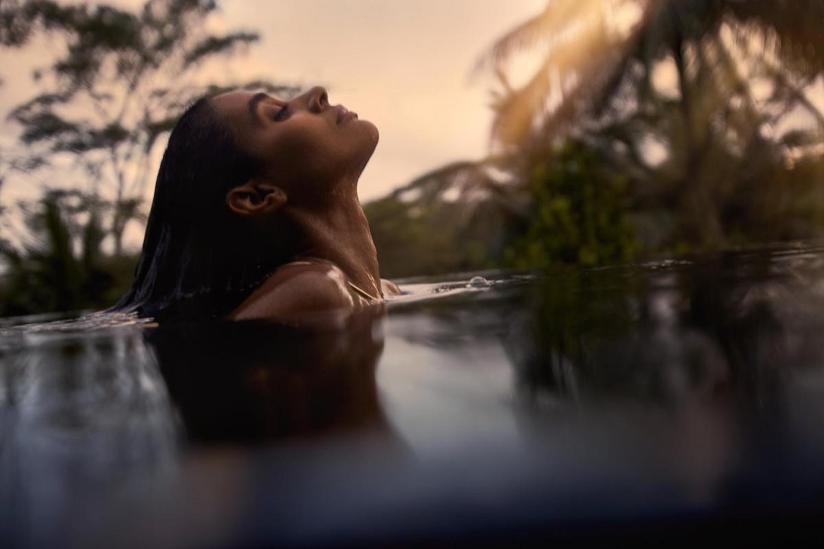 COMO Shambhala Estate