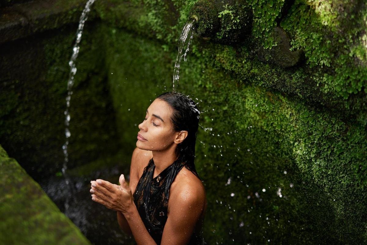 COMO Shambhala Estate