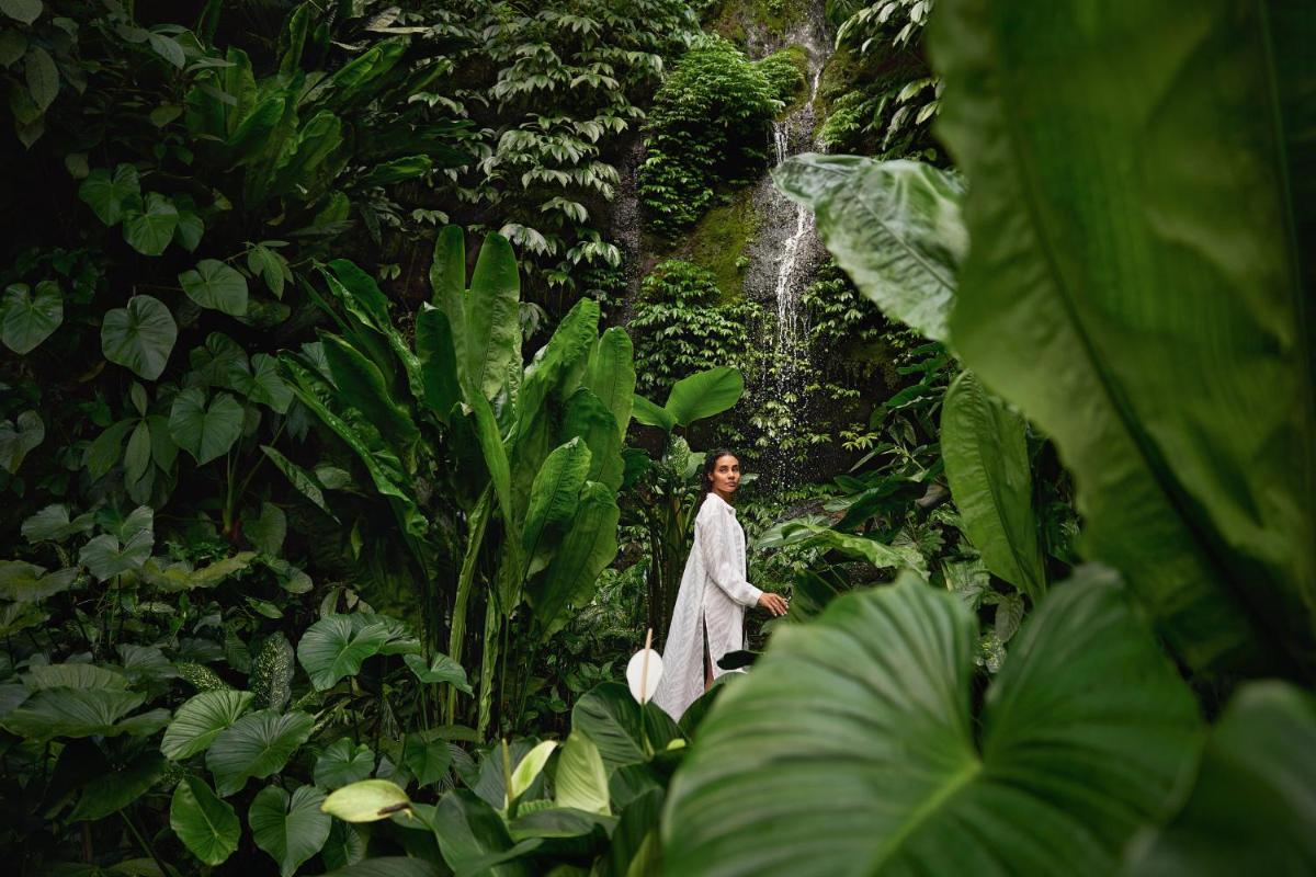 COMO Shambhala Estate