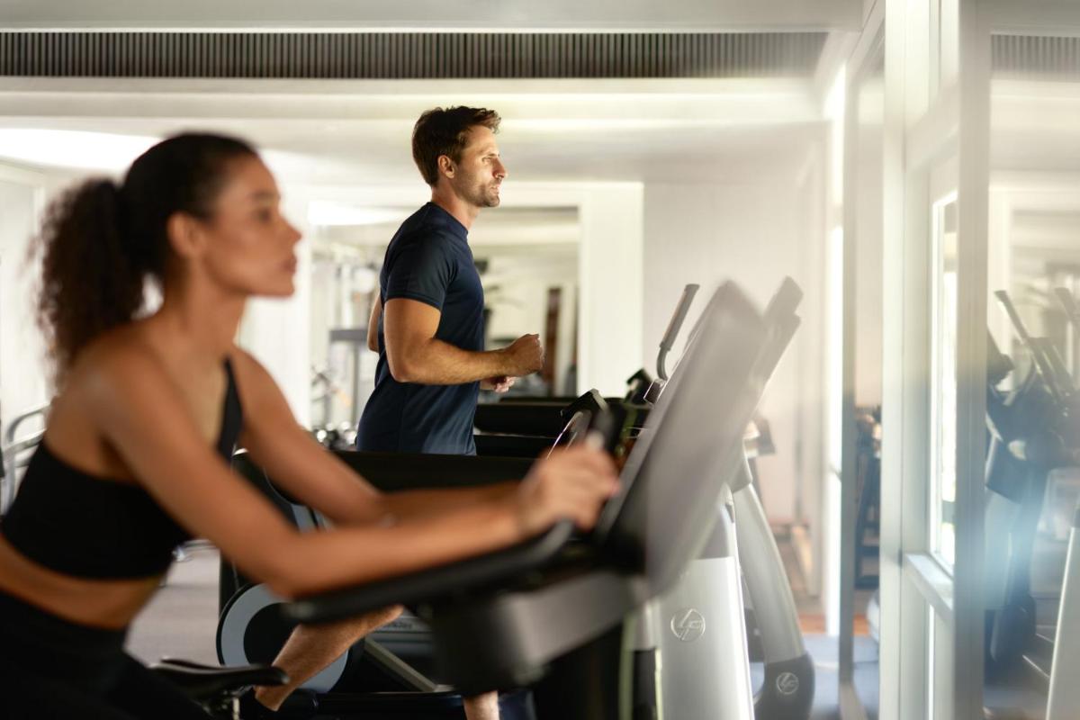 COMO Shambhala Estate