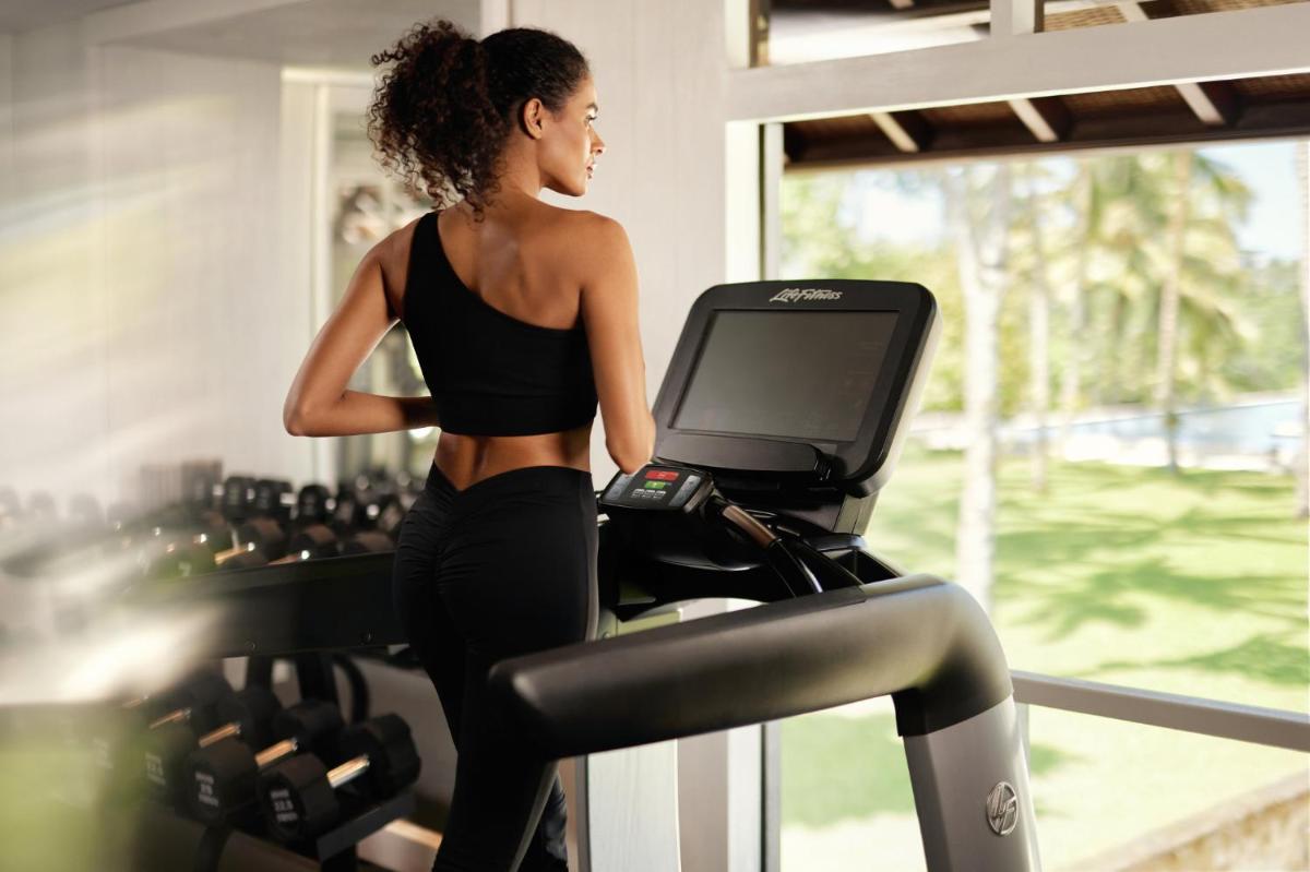 COMO Shambhala Estate