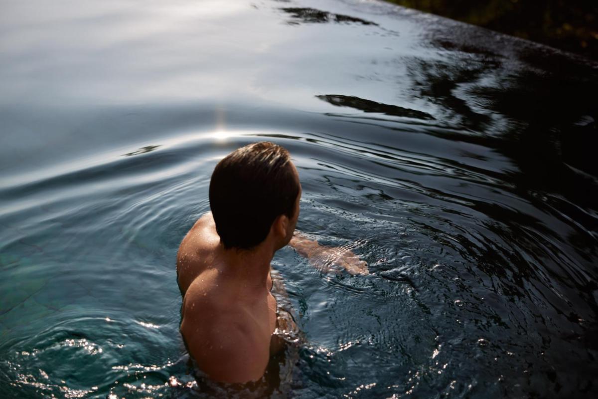 COMO Shambhala Estate