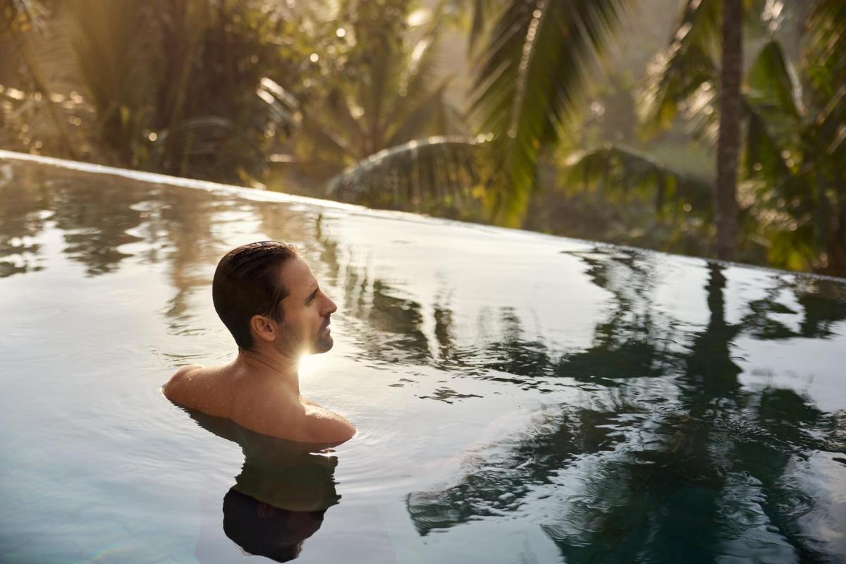 COMO Shambhala Estate