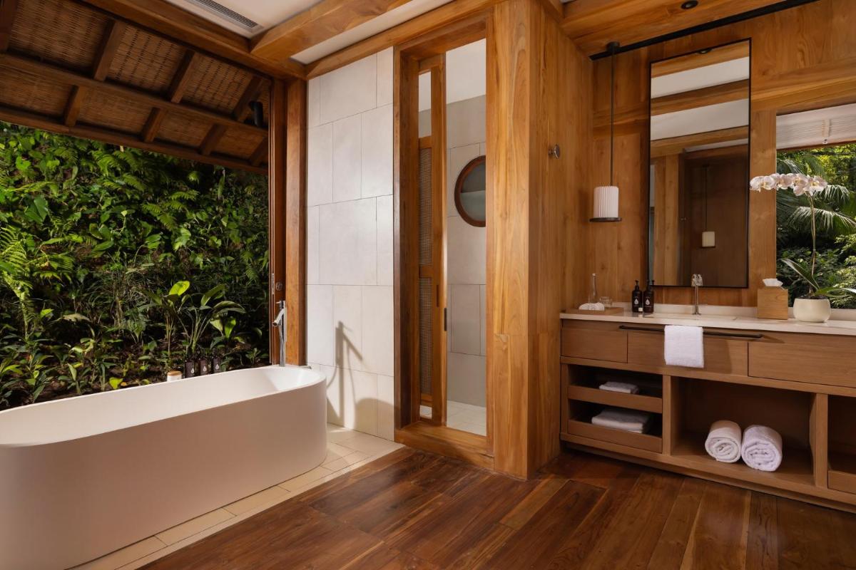 COMO Shambhala Estate