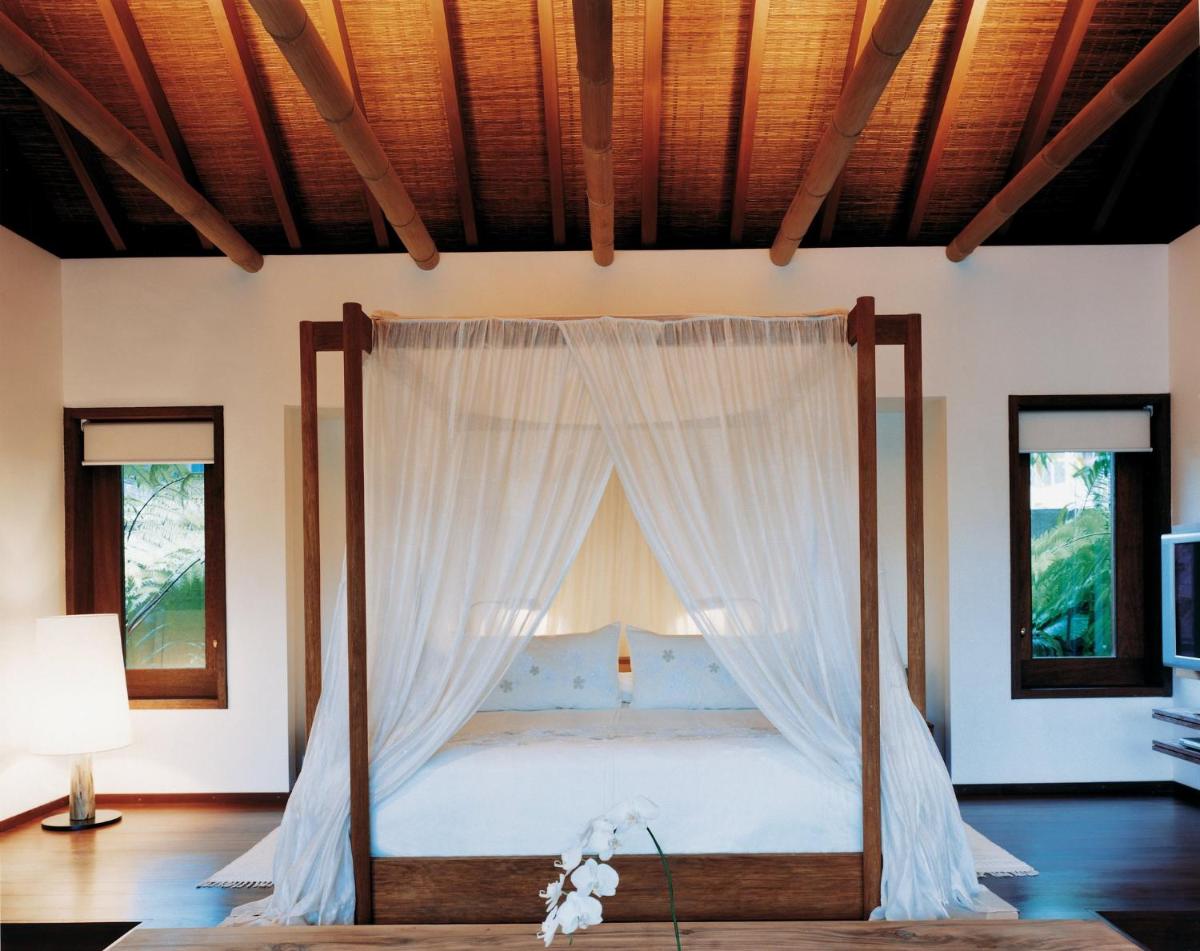 COMO Shambhala Estate