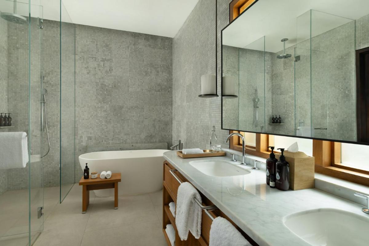 COMO Shambhala Estate