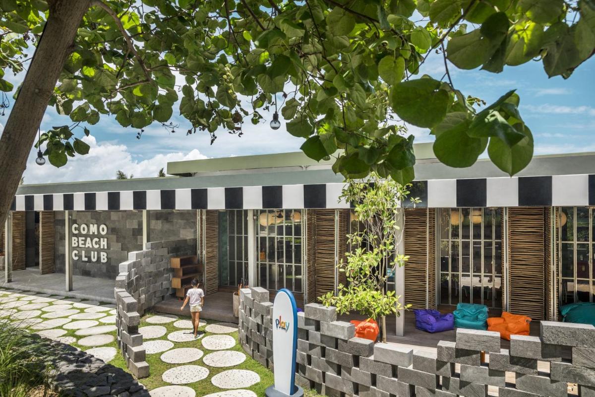 COMO Uma Canggu