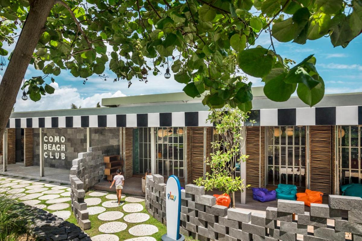 COMO Uma Canggu