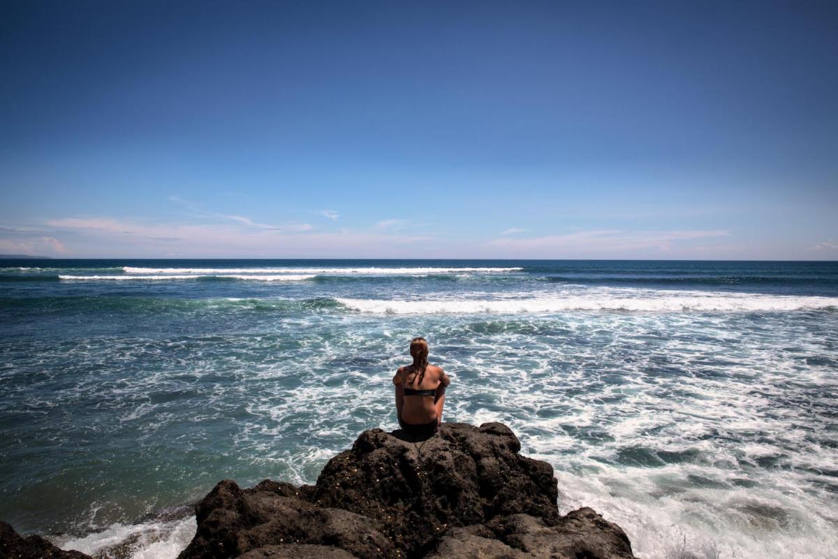 COMO Uma Canggu