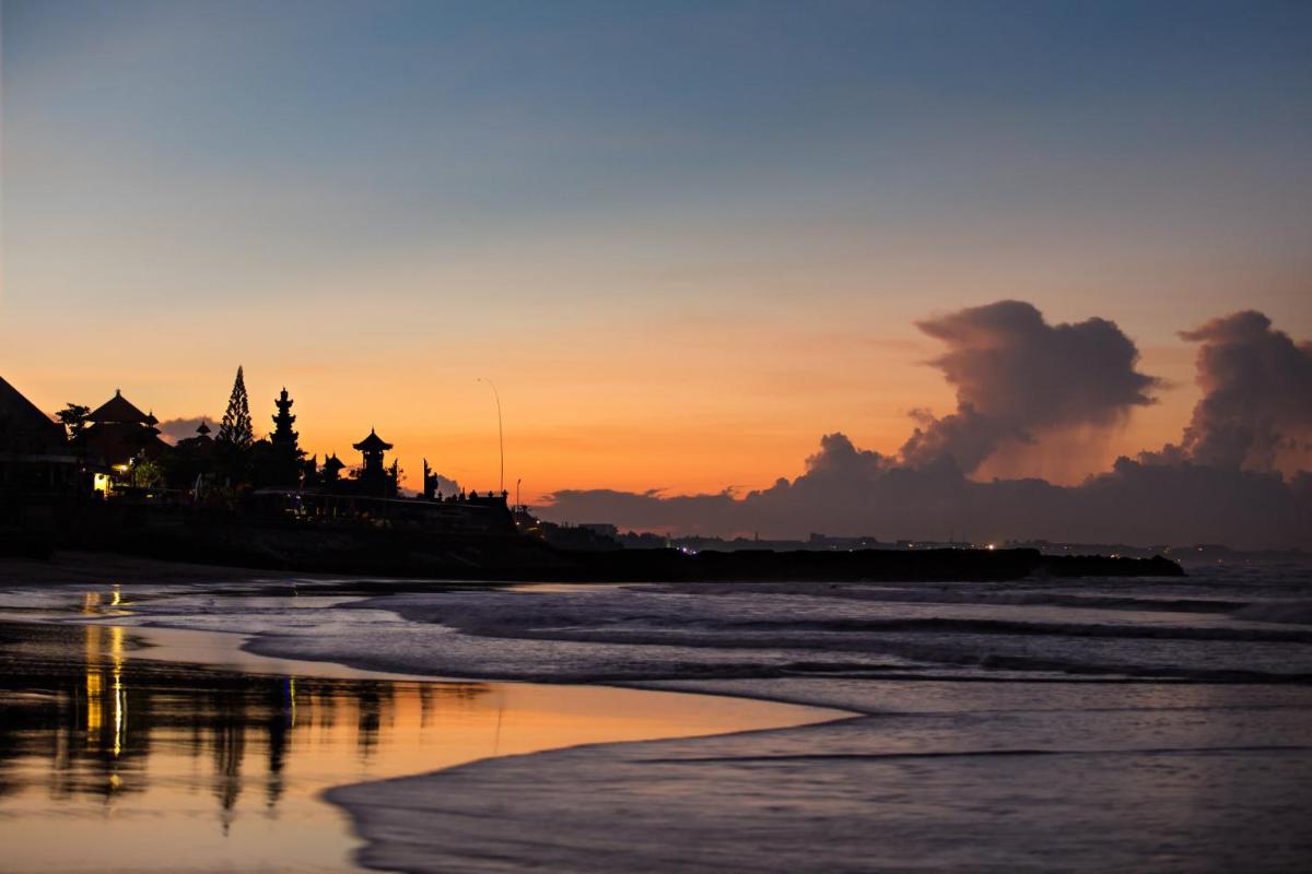 COMO Uma Canggu