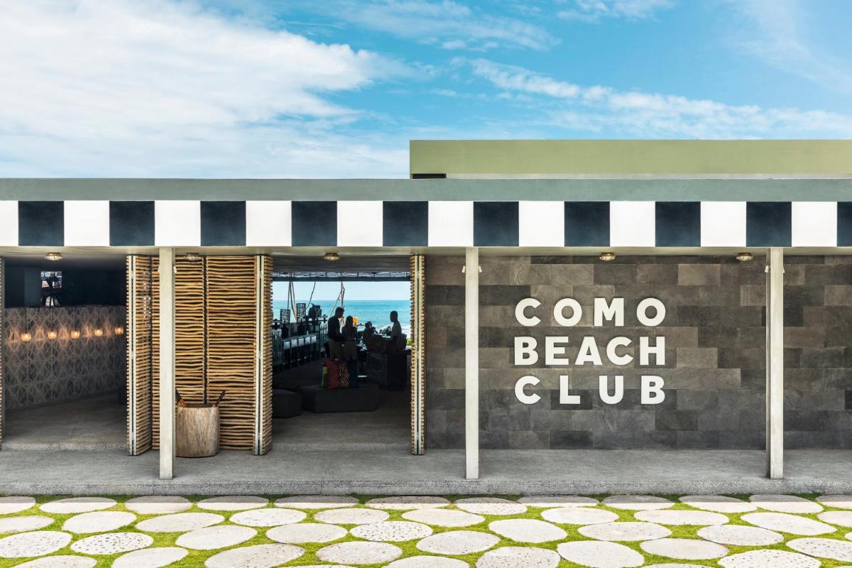 COMO Uma Canggu