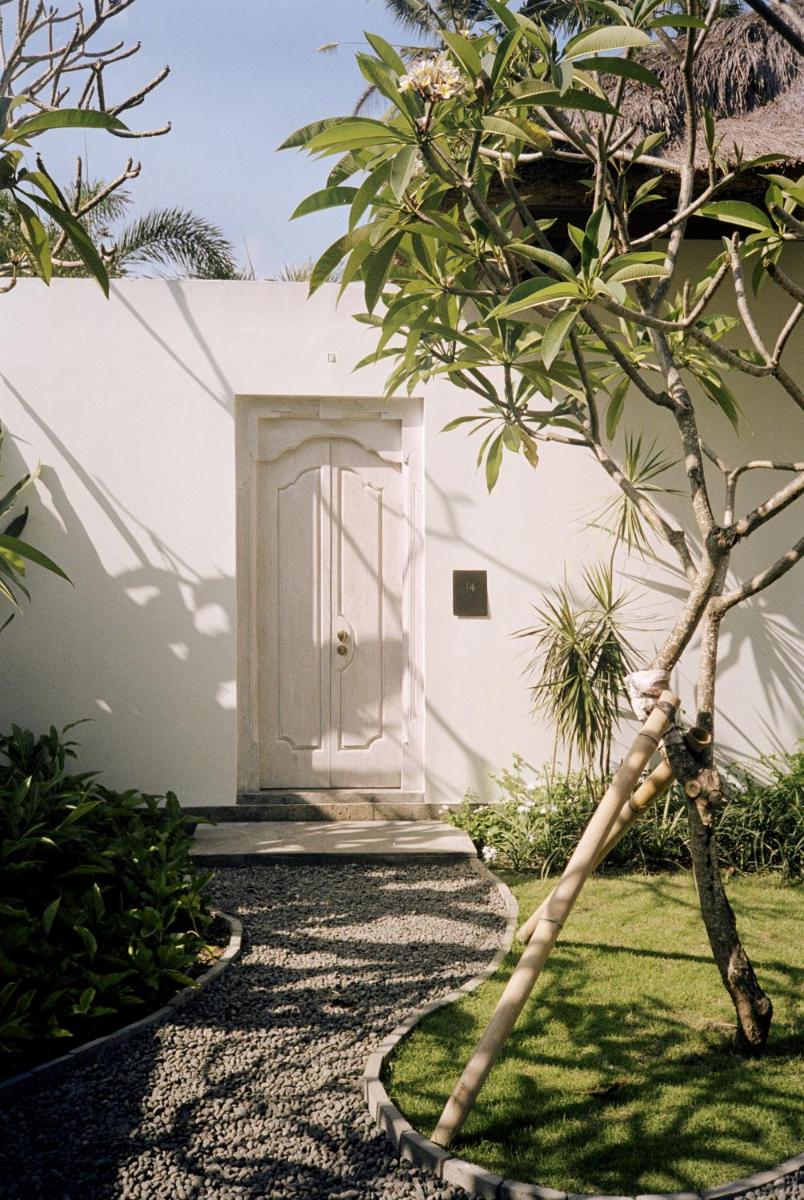 COMO Uma Ubud