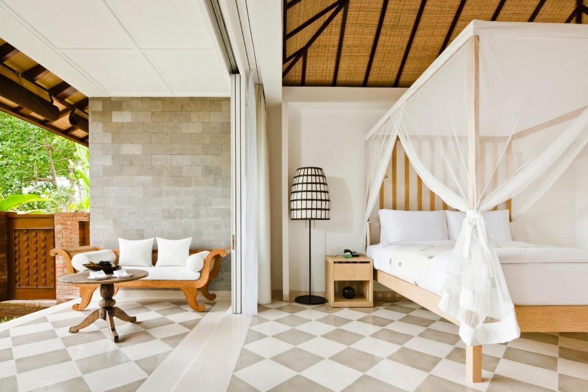 COMO Uma Ubud