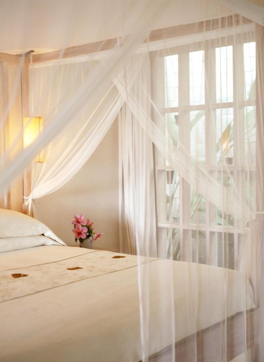 COMO Uma Ubud