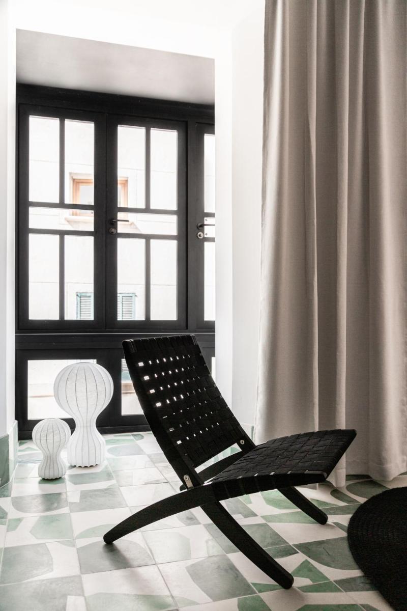 Concepcio by Nobis, Palma, a Member of Design Hotels