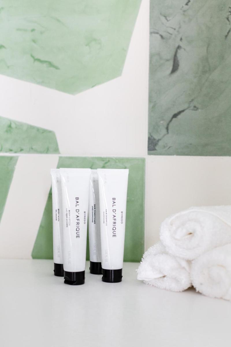 Concepcio by Nobis, Palma, a Member of Design Hotels