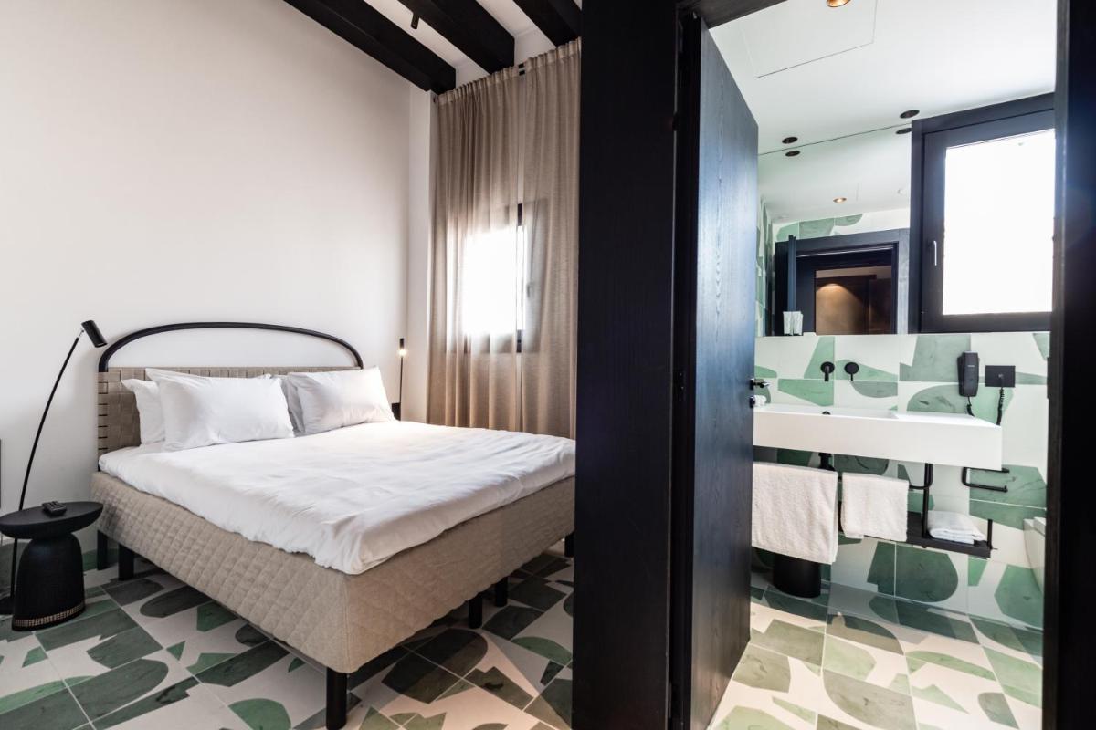 Concepcio by Nobis, Palma, a Member of Design Hotels