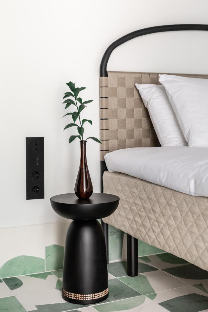 Concepcio by Nobis, Palma, a Member of Design Hotels
