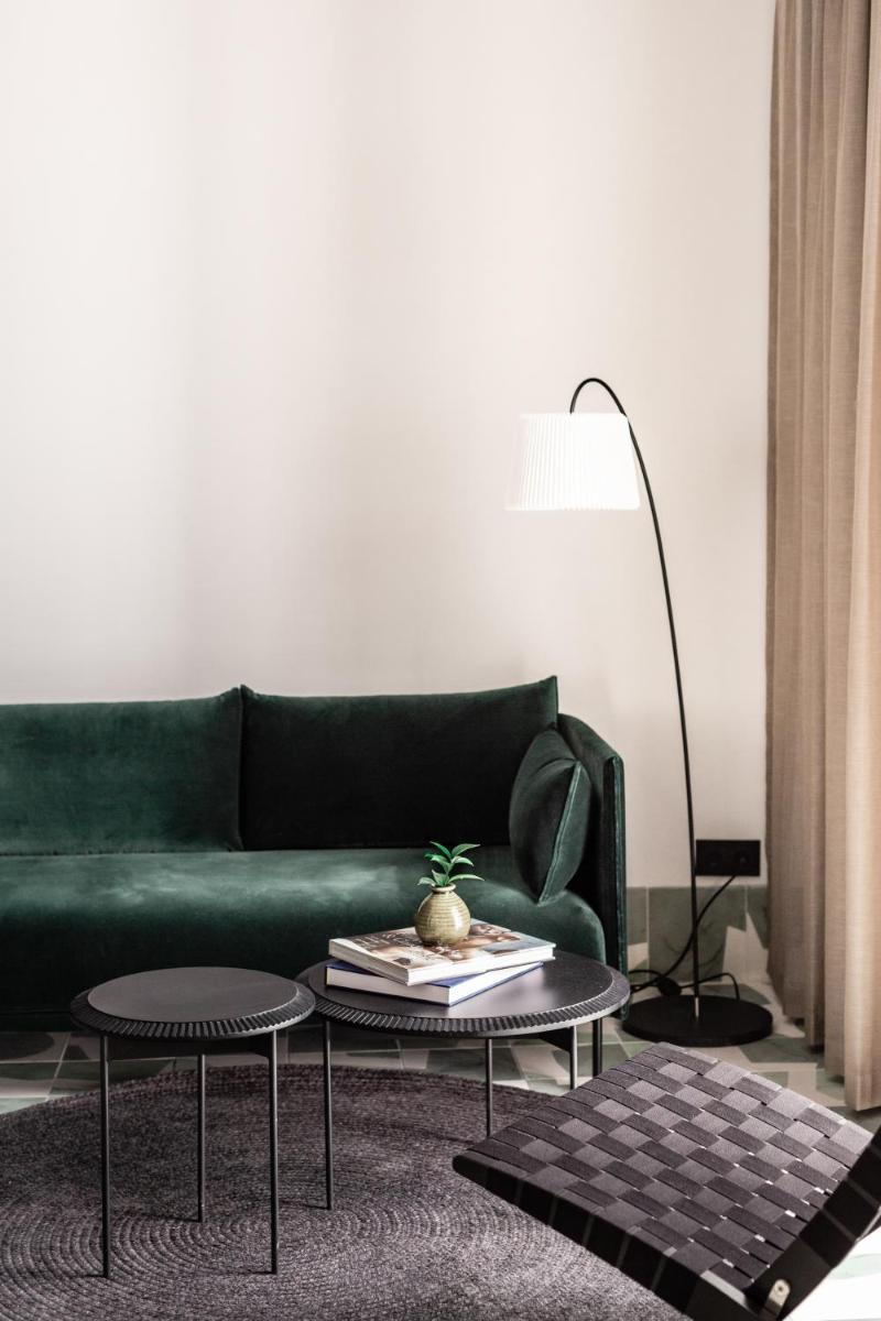 Concepcio by Nobis, Palma, a Member of Design Hotels