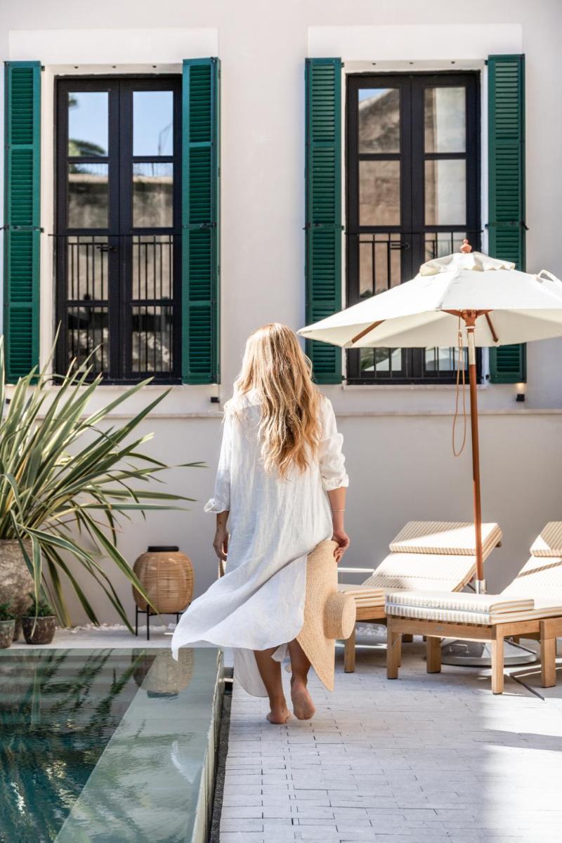 Concepcio by Nobis, Palma, a Member of Design Hotels