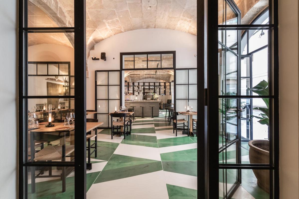 Concepcio by Nobis, Palma, a Member of Design Hotels