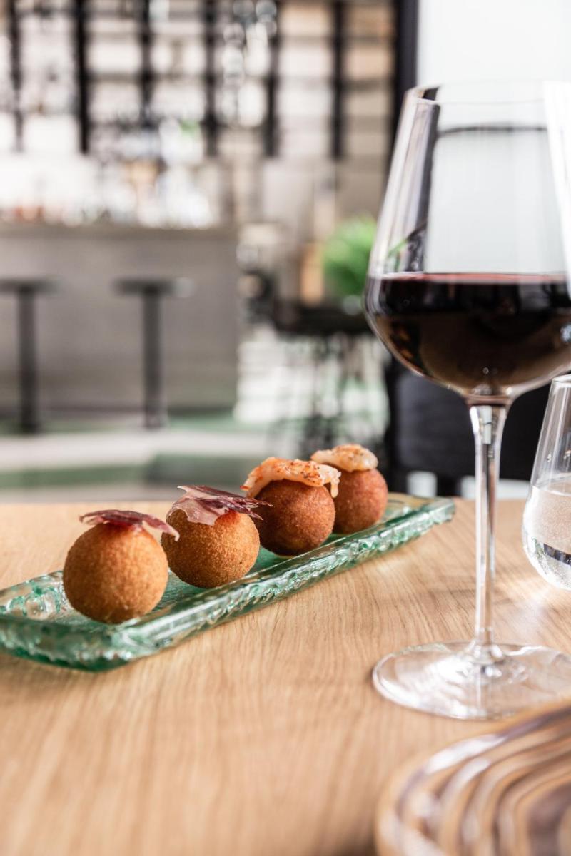 Concepcio by Nobis, Palma, a Member of Design Hotels