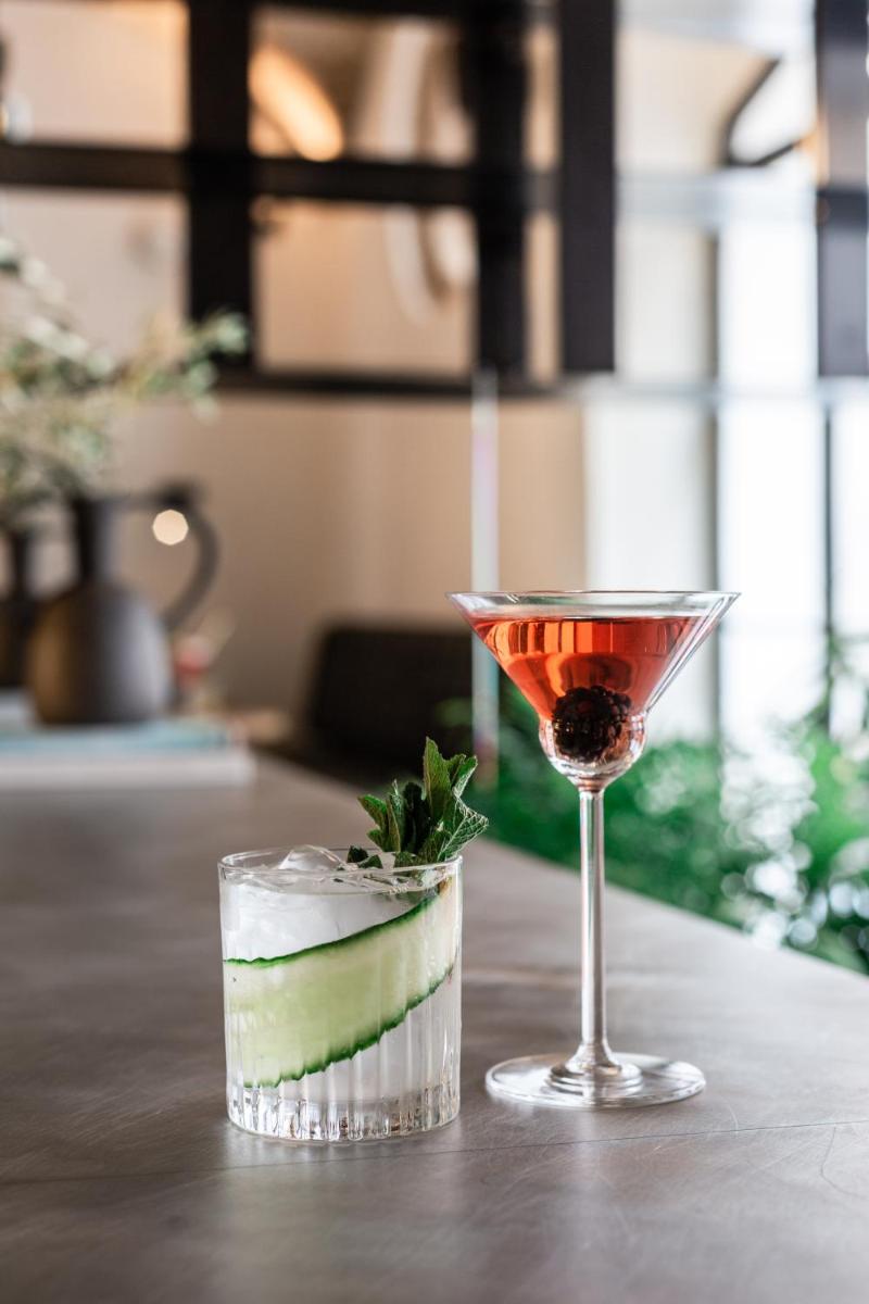 Concepcio by Nobis, Palma, a Member of Design Hotels