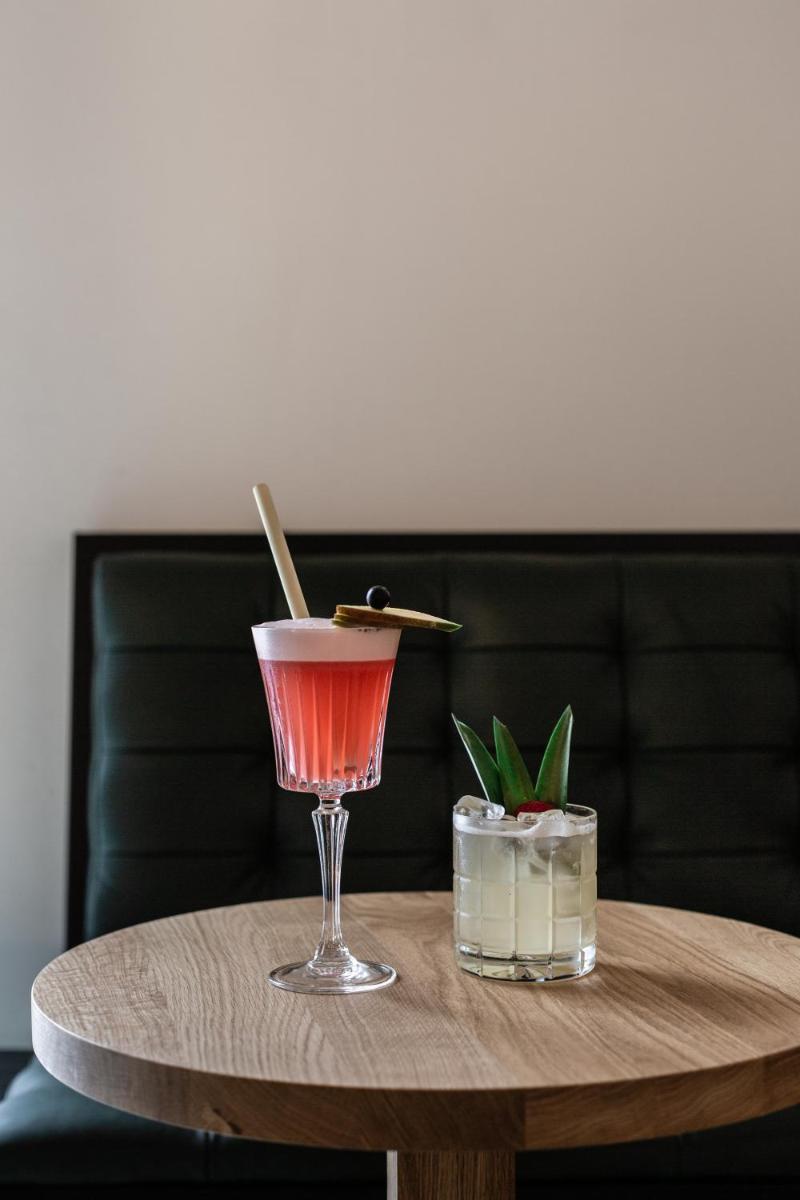 Concepcio by Nobis, Palma, a Member of Design Hotels