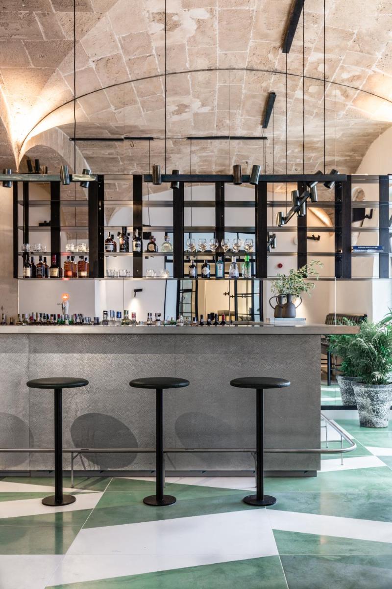 Concepcio by Nobis, Palma, a Member of Design Hotels