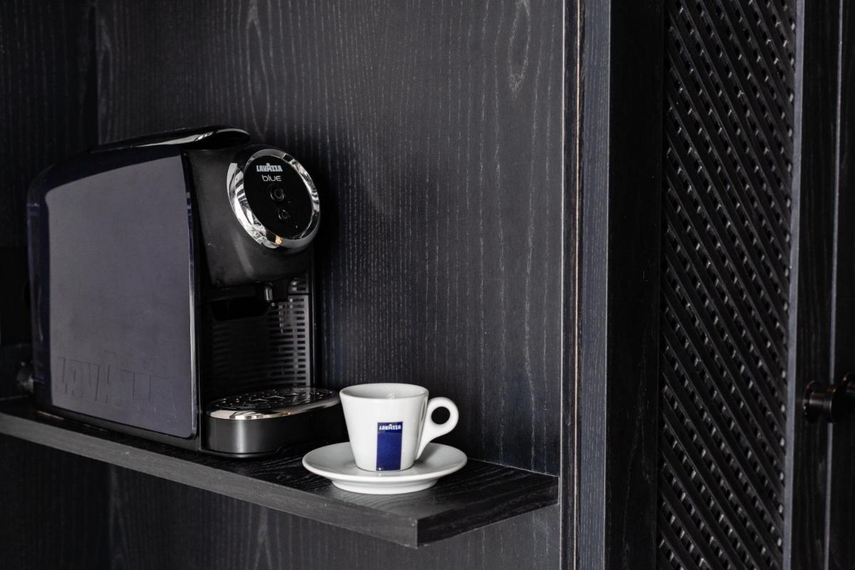 Concepcio by Nobis, Palma, a Member of Design Hotels