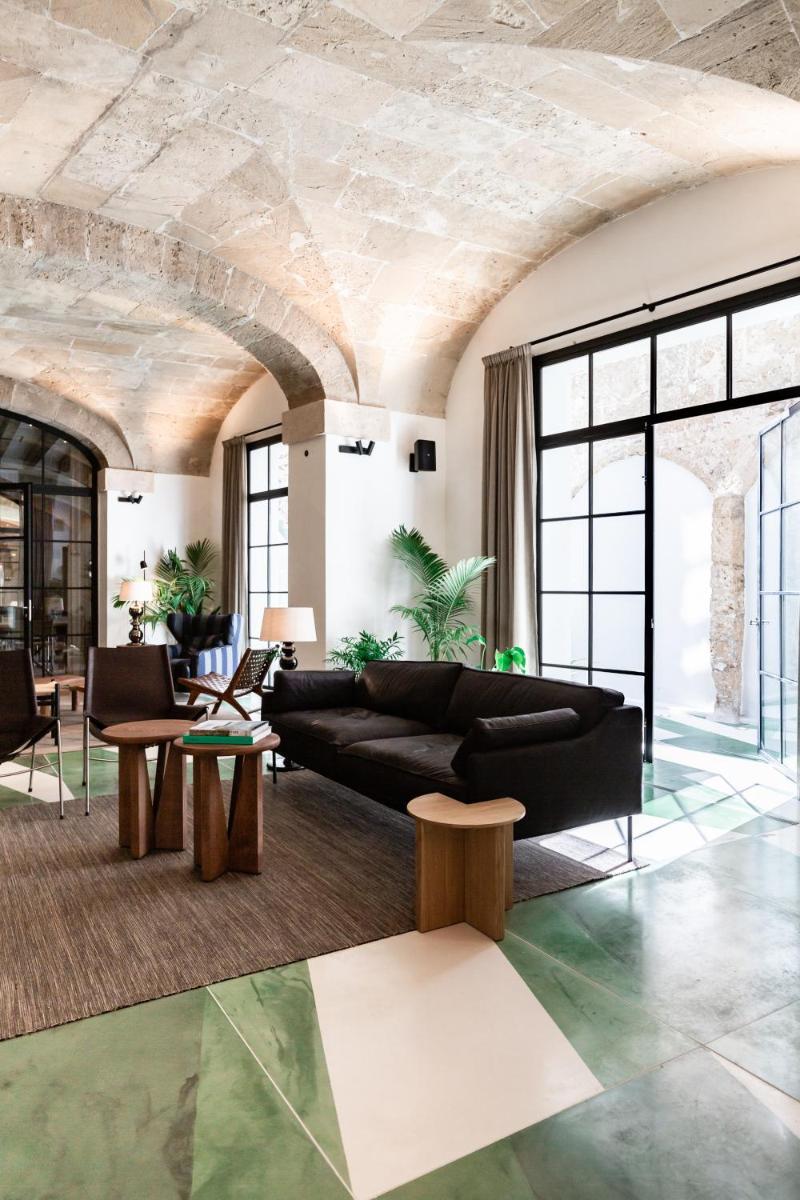 Concepcio by Nobis, Palma, a Member of Design Hotels