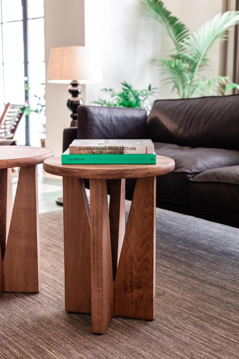 Concepcio by Nobis, Palma, a Member of Design Hotels