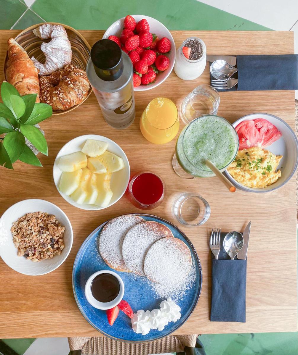 Concepcio by Nobis, Palma, a Member of Design Hotels