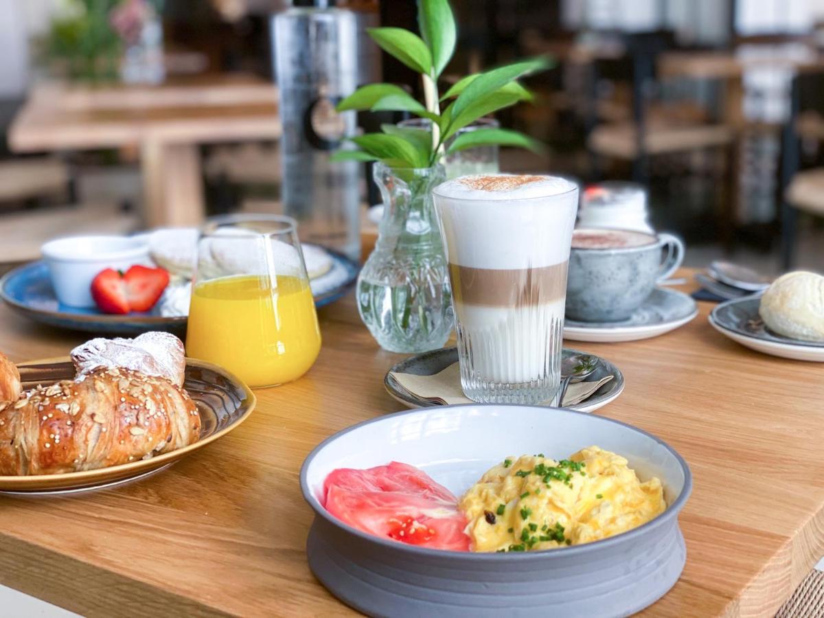 Concepcio by Nobis, Palma, a Member of Design Hotels